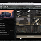 Image for article titled GTA Online's Newest Truck Is Really Helpful (And Pretty Expensive)